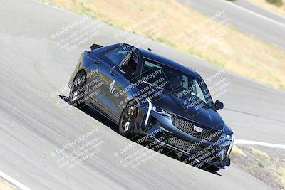 media/Oct-07-2023-Extreme Speed (Sat) [[96db232155]]/Parade Laps/